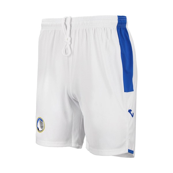 Pantalones Atalanta BC 2ª 2024/25